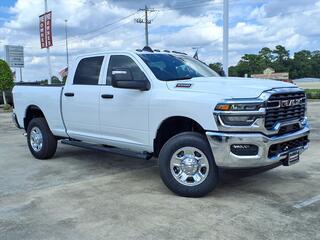 2026 Ram 2500 for sale in League City TX