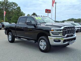 2026 Ram 2500 for sale in South Hill VA