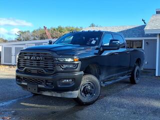 2026 Ram 2500 for sale in Johnstown PA