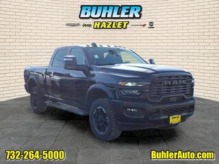 2026 Ram 2500 for sale in Hazlet NJ