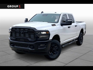 2026 Ram 2500 for sale in Denton TX