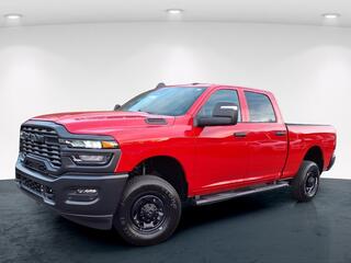 2026 Ram 2500 for sale in Chattanooga TN