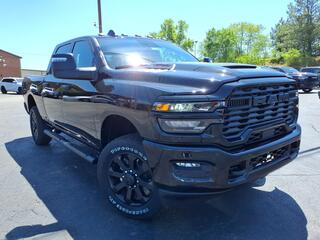 2026 Ram 2500 for sale in Clarksville TN