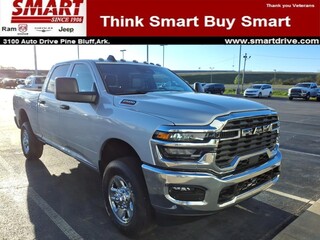 2026 Ram 2500 for sale in White Hall AR