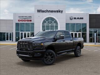 2026 Ram 2500 for sale in Huntsville TX