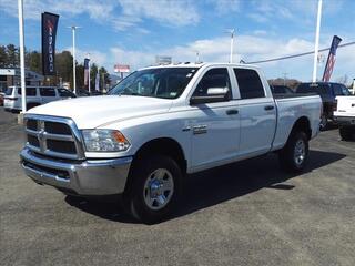 2018 Ram 2500 for sale in Joliet IL