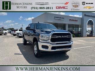 2021 Ram 2500 for sale in Union City TN