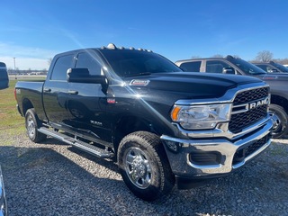 2021 Ram 2500 for sale in Powderly KY