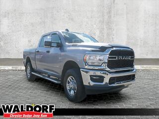2021 Ram 2500 for sale in Anderson SC