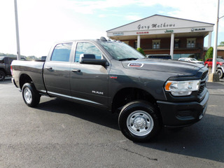 2022 Ram 2500 for sale in Clarksville TN