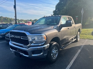 2023 Ram 2500 for sale in Bristol TN