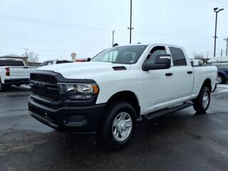 2023 Ram 2500 for sale in Columbiana OH