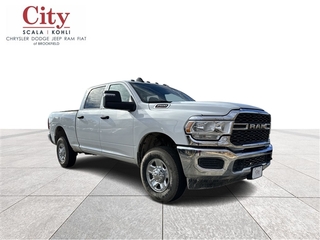2024 Ram 2500 for sale in Brookfield WI