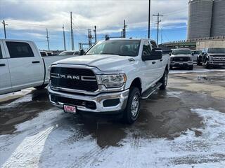 2024 Ram 2500 for sale in Lexington NE