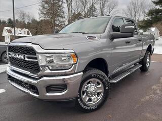 2024 Ram 2500 for sale in Accident MD