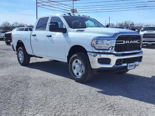 2024 Ram 2500 for sale in Cedar Creek TX