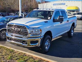 2024 Ram 2500 for sale in Forest City NC