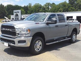 2024 Ram 2500 for sale in Roanoke VA