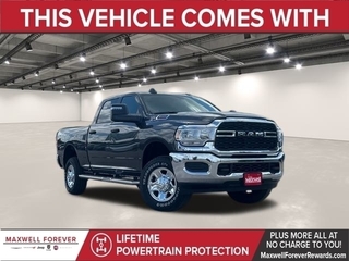 2024 Ram 2500 for sale in Columbia SC