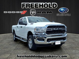 2024 Ram 2500 for sale in Freehold NJ
