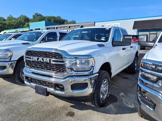2024 Ram 2500 for sale in Roanoke VA