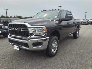 2024 Ram 2500 for sale in Plymouth MA