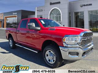 2024 Ram 2500 for sale in Greer SC