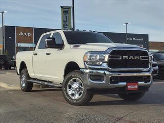 2024 Ram 2500 for sale in Columbia SC