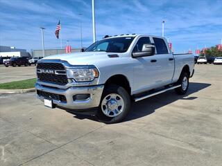 2024 Ram 2500 for sale in Pasadena TX