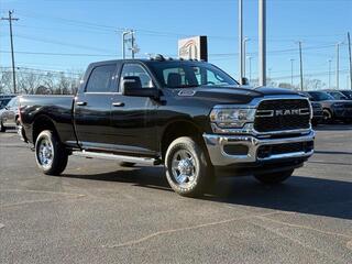 2024 Ram 2500 for sale in Greenville SC