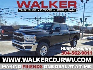 2024 Ram 2500 for sale in Hurricane WV