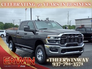 2025 Ram 2500 for sale in Troy OH