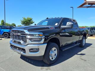 2025 Ram 2500 for sale in Pineville NC
