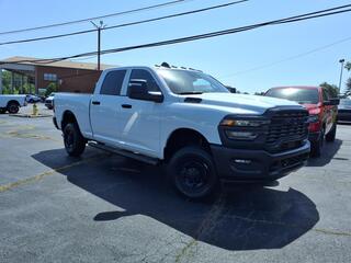 2025 Ram 2500 for sale in Clarksville TN