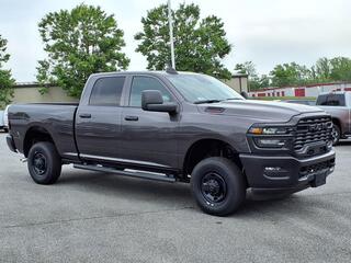 2025 Ram 2500 for sale in Lynchburg VA