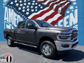 2025 Ram 2500 for sale in Greenville SC