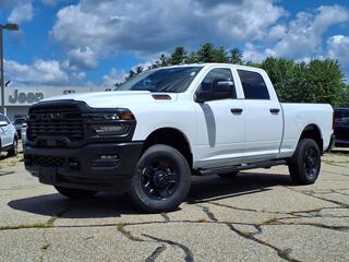 2025 Ram 2500 for sale in Rochester NH