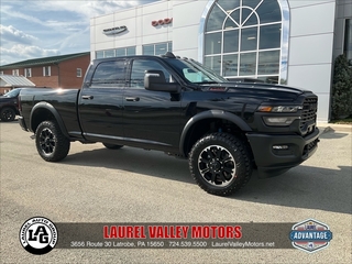 2026 Ram 2500 for sale in Greensboro NC