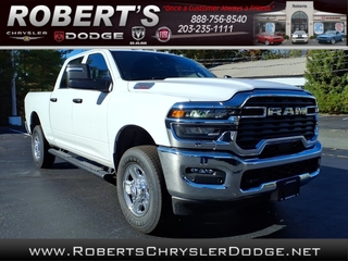 2026 Ram 2500 for sale in Meriden CT