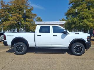 2026 Ram 2500 for sale in Nashville TN