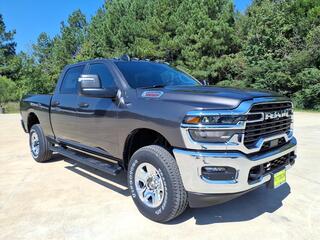 2026 Ram 2500 for sale in Marshall TX