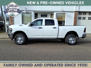 2026 Ram 2500 for sale in Sand Creek WI