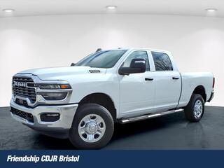 2026 Ram 2500 for sale in Chattanooga TN