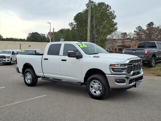 2026 Ram 2500 for sale in South Hill VA