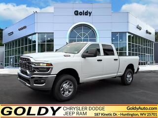 2026 Ram 2500 for sale in Huntington WV