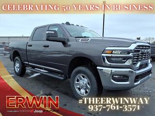 2026 Ram 2500 for sale in Troy OH