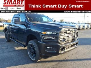 2026 Ram 2500 for sale in White Hall AR