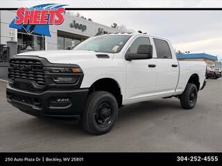 2026 Ram 2500 for sale in Beckley WV