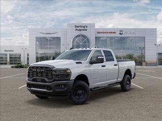 2026 Ram 2500 for sale in West Lebanon NH