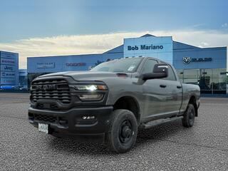 2026 Ram 2500 for sale in Concord NH